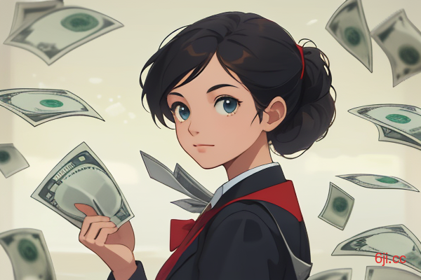 早教班赚钱吗（早教能赚多少钱一个月）