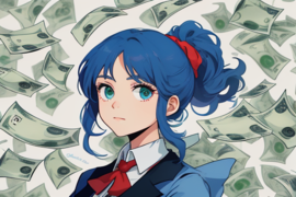 投资基金会把钱全亏没吗(投资基金会亏损吗)