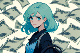 马自达三昂克赛拉多少钱一辆(马自达3昂克赛拉2021款多少钱?)