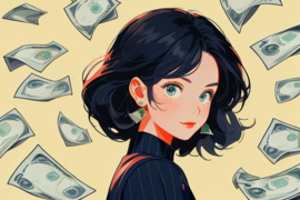 gta5线下刷钱挂（gta5线下刷钱辅助）