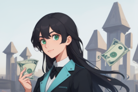 余额里的钱能转到银行卡里吗怎么转（在余额里的钱可以转到银行卡）