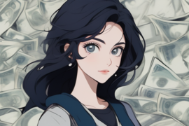 抖音我的抖币怎么换成钱（抖音我的抖币怎么提现钱）