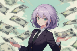 怎样委婉的跟朋友说还钱（如何委婉的跟朋友说还钱）