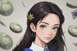 互联网+创新创业项目财务分析怎么写（互联网+创意组财务分析）