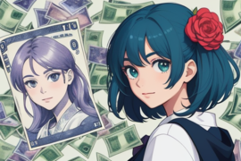 旧衣服回收一公斤多少钱（废旧衣物回收价格）