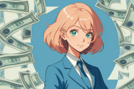 创新创业计划书的内容方面的要求（创新创业计划书格式要求）