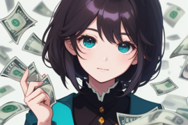 创业需要条件吗（创业需要什么要求）