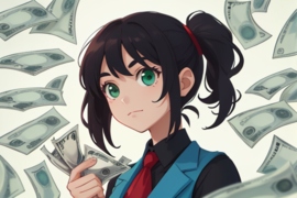 创业创新与就业指导论文（创新创业与就业导论职业规划）