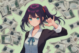 阿尔法下来多少钱（阿尔法现在多少钱）