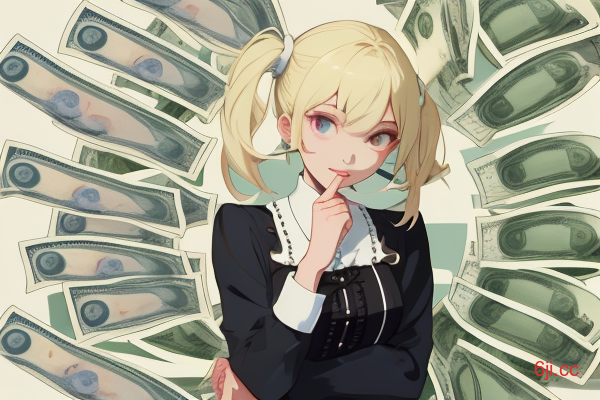 10万块钱可以创业吗（十万资金如何创业）