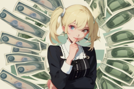 10万块钱可以创业吗（十万资金如何创业）