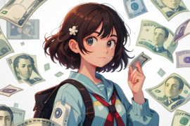 一只小鸽子多少钱（一只鸽子大约多少钱?）