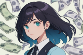 如何婉转的找别人要钱（如何委婉的找别人要钱花）