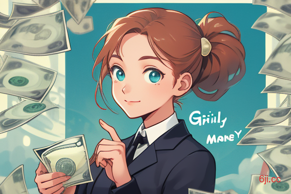 做什么买卖赚钱快又稳（适合45至55岁创业项目）