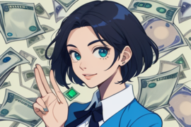 旧电线回收多少钱一斤（旧电线回收价格）