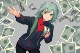 达利园花生牛奶500ml多少钱一瓶（达利园花生牛奶复合饮料的价格）