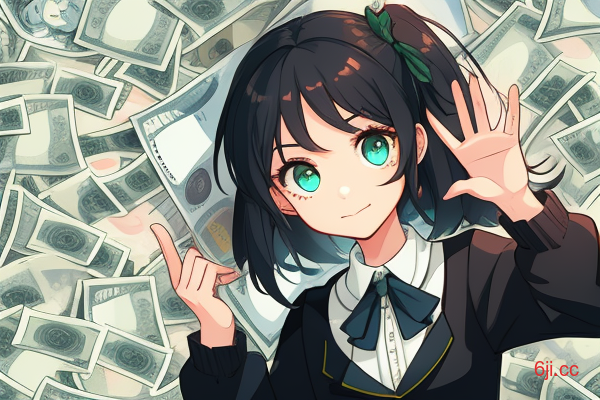 铲车利润大吗(铲车月收入多少) 铲车利润大吗(铲车月收入多少)