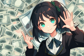 咸丰重宝当十真的值钱吗（咸丰重宝当十真品值多少钱）