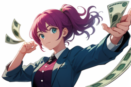 有钱花额度25万（有钱花75000额度）