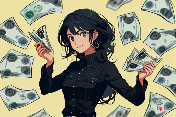 十元钱后面的秘密（十元钱隐藏的秘密）