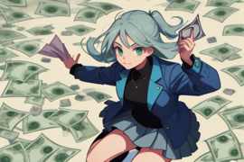 今天还钱对方说忘记欠他钱(别人忘记还钱了怎么提醒他) 今天还钱对方说忘记欠他钱(别人忘记还钱了怎么提醒他)