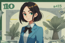 oppo一年净利润（oppo净利润）