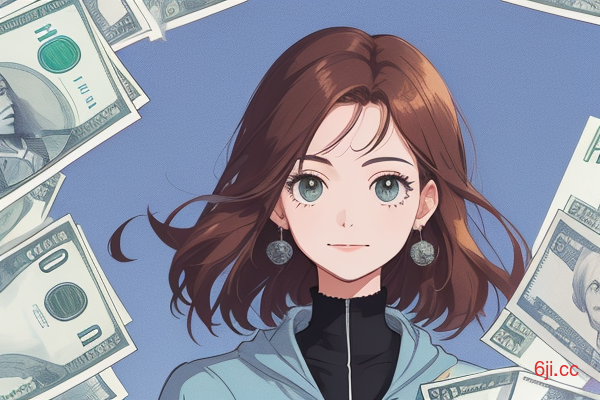 创业租金补贴政策（大学生创业租金补贴需要什么条件）