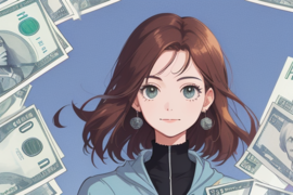 创业租金补贴政策（大学生创业租金补贴需要什么条件）