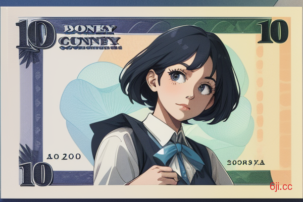 过去三年社会上有哪些创新创业项目或现象（近几年的创业项目）