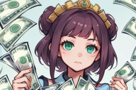 清洗一次洗衣机多少钱（一般清洗洗衣机多少钱）