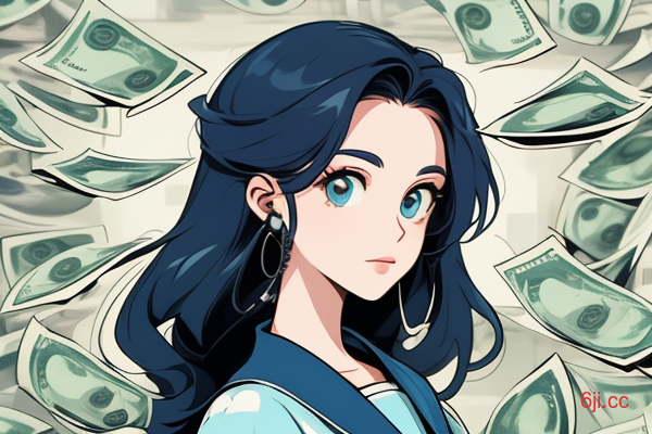 有钱人相亲吗是真的吗（有钱人相亲的一部电影是）