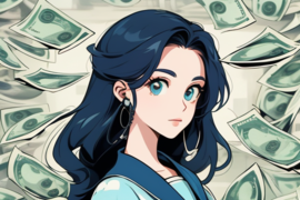 有钱人相亲吗是真的吗（有钱人相亲的一部电影是）