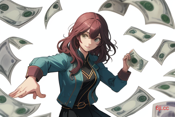 未来自己创业哪个行业好（未来想创业学什么专业好）