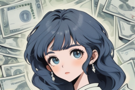 越南买个汽车多少钱（在越南买汽车贵吗）