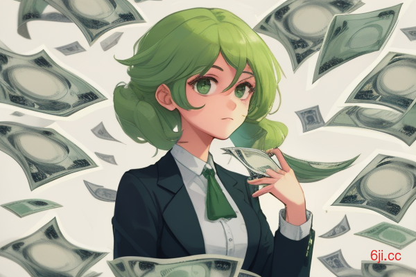 独生子女证一年有多少钱（独生子女证每年2400元）