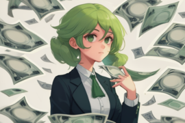 独生子女证一年有多少钱（独生子女证每年2400元）