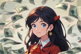 刷宝app是真的吗能挣钱（刷宝10元真的可以提现吗）