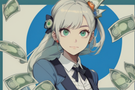 创业板涨20个点（创业板涨跌幅20%）