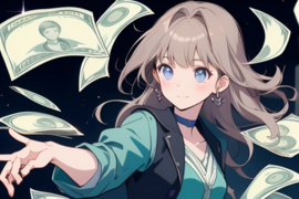 1角硬币1斤多少钱（1角钱的硬币多重）