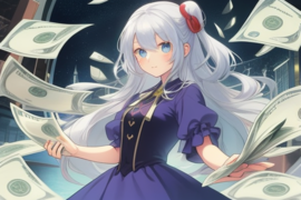 梦幻西游的摇钱树是在哪里种树的（梦幻西游摇钱树种植攻略）