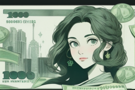 如何管好自己的钱包（如何管理好自己的钱）