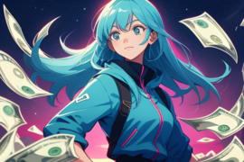 王者代练战力怎么算钱（王者代打战力收费价格表）