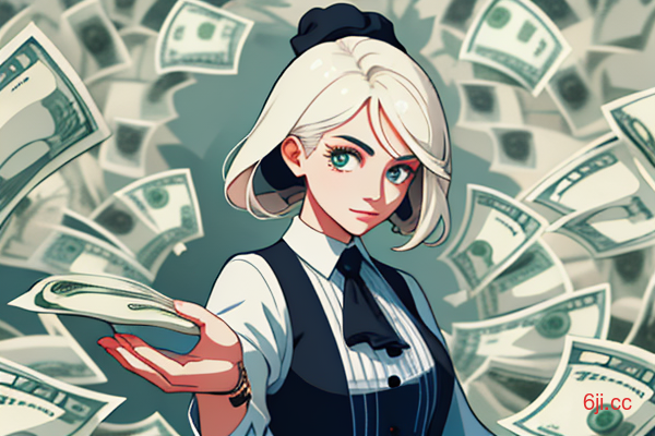 创业者的非创业特征包括哪些(创业者的非创业特质有) 创业者的非创业特征包括哪些(创业者的非创业特质有)