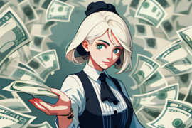 创业板指数对应的基金（创业板指数基金交易规则）