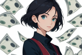 长沙的出租车多少钱每公里(长沙出租车收费标准2020白天15.5公里应收费多少?)