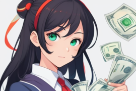 大学生创业应做好哪些准备（大学毕业创业需要准备什么）