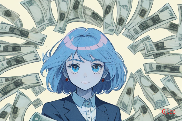 女人一起轻松赚钱（赚女人钱的暴利技术）