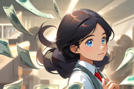 日本西瓜多少钱一斤人（日本西瓜多少钱一斤2019）