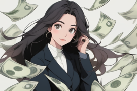 什么东西可以卖钱救急(什么东西卖出去值钱) 什么东西可以卖钱救急(什么东西卖出去值钱)