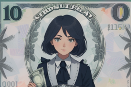 利润表中所得税的计算公式（利润表的所得税费用计算公式）